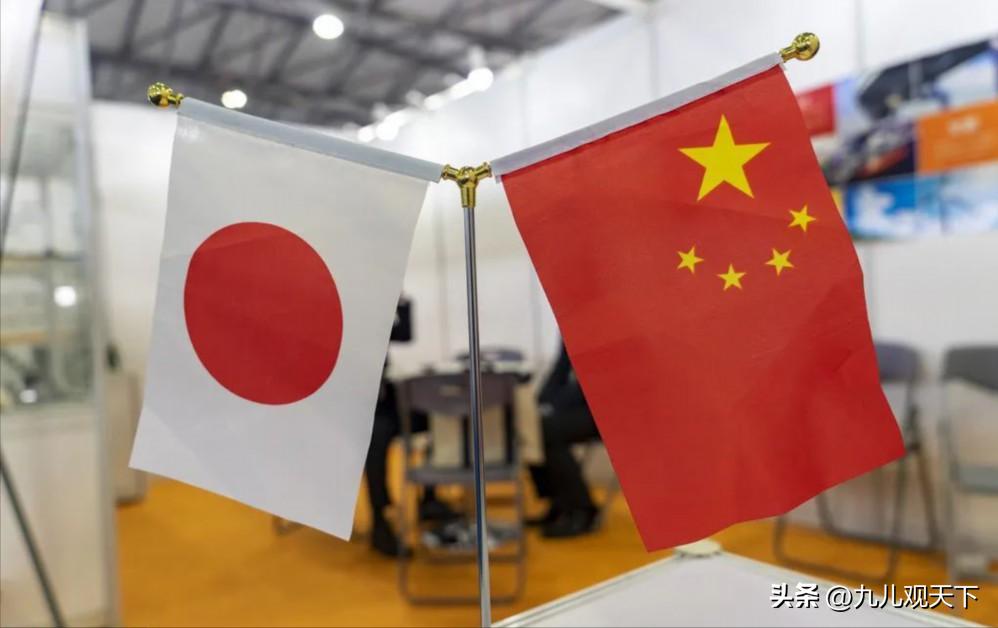 文在寅对中国好吗？——探究中韩关系的深层发展，文在寅对中国态度如何？中韩关系的深层发展探究