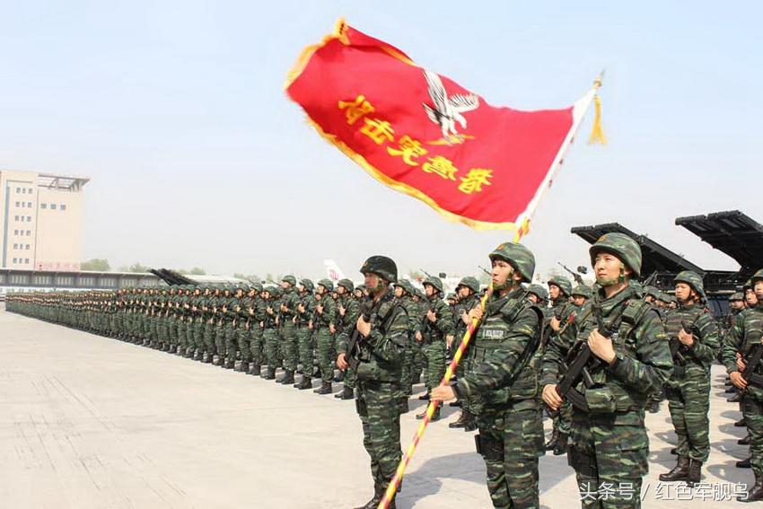 中国人民武装警察部队学院公众号，传承红色基因，弘扬警魂精神的桥梁，中国人民武装警察部队学院公众号，传承红色基因，弘扬警魂的桥梁
