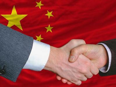 军事评论员龙凯锋的籍贯探究，军事评论员龙凯锋籍贯探究，揭秘背后的故事