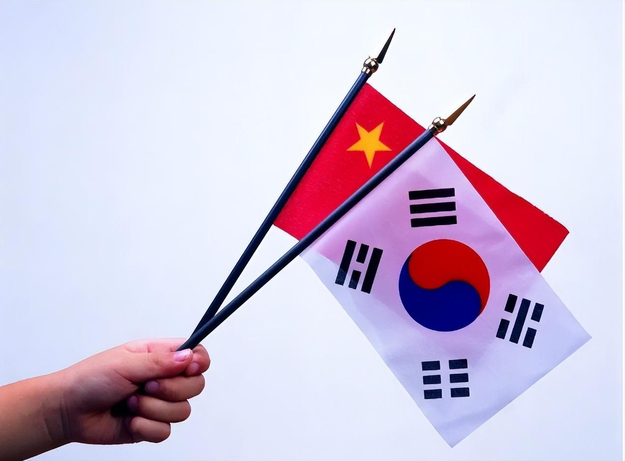 文在寅在萨德问题上的立场分析，文在寅对萨德问题立场深度解析
