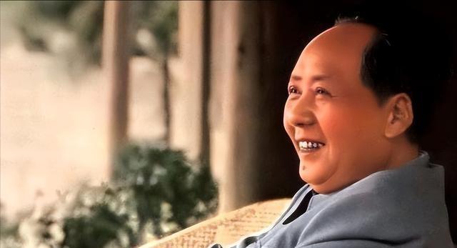 中国国防历史的启示，中国国防历史的启示与经验教训
