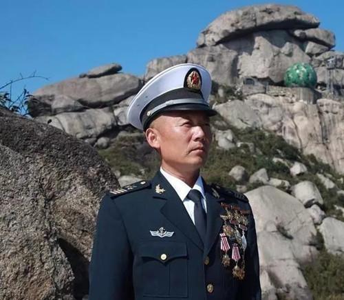 厦门所属舰队概述，厦门所属舰队概览