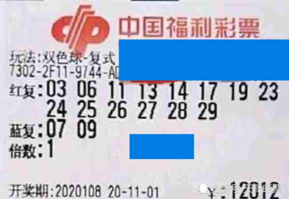 澳门今日开奖结果，探索与解读彩票的魅力，澳门今日开奖结果揭秘，彩票魅力的探索与解读