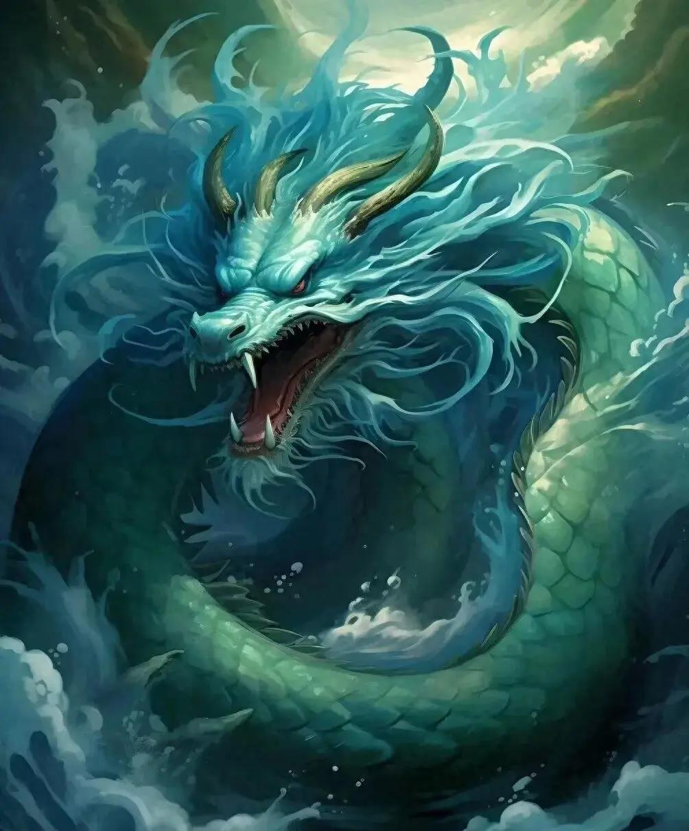 天涯论坛kk大神的房价预测，深度解析与前瞻，天涯论坛kk大神的房价预测深度解析及前瞻展望