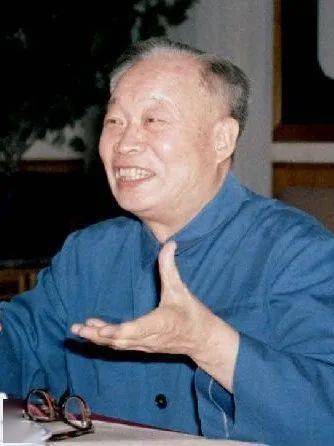 中国航天事业杰出贡献者