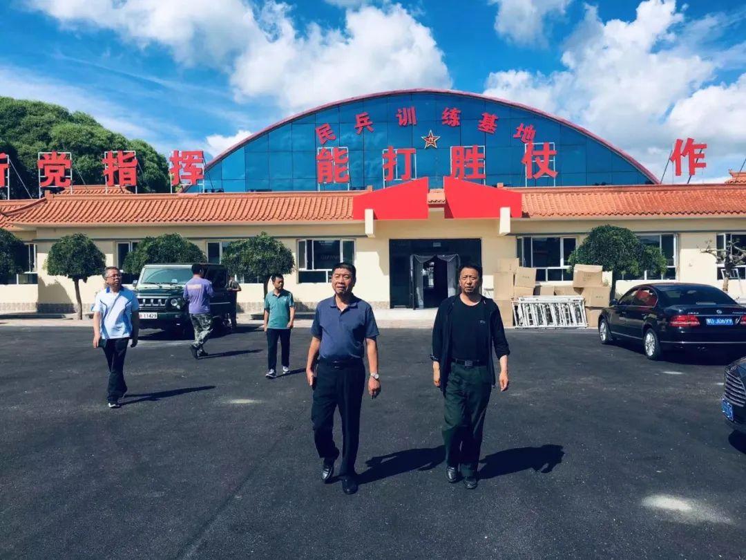 国防究竟是为了什么？深度解析国防的意义与重要性，深度解析，国防的核心意义与重要性