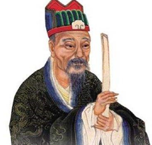 欲钱猜一肖刘伯温