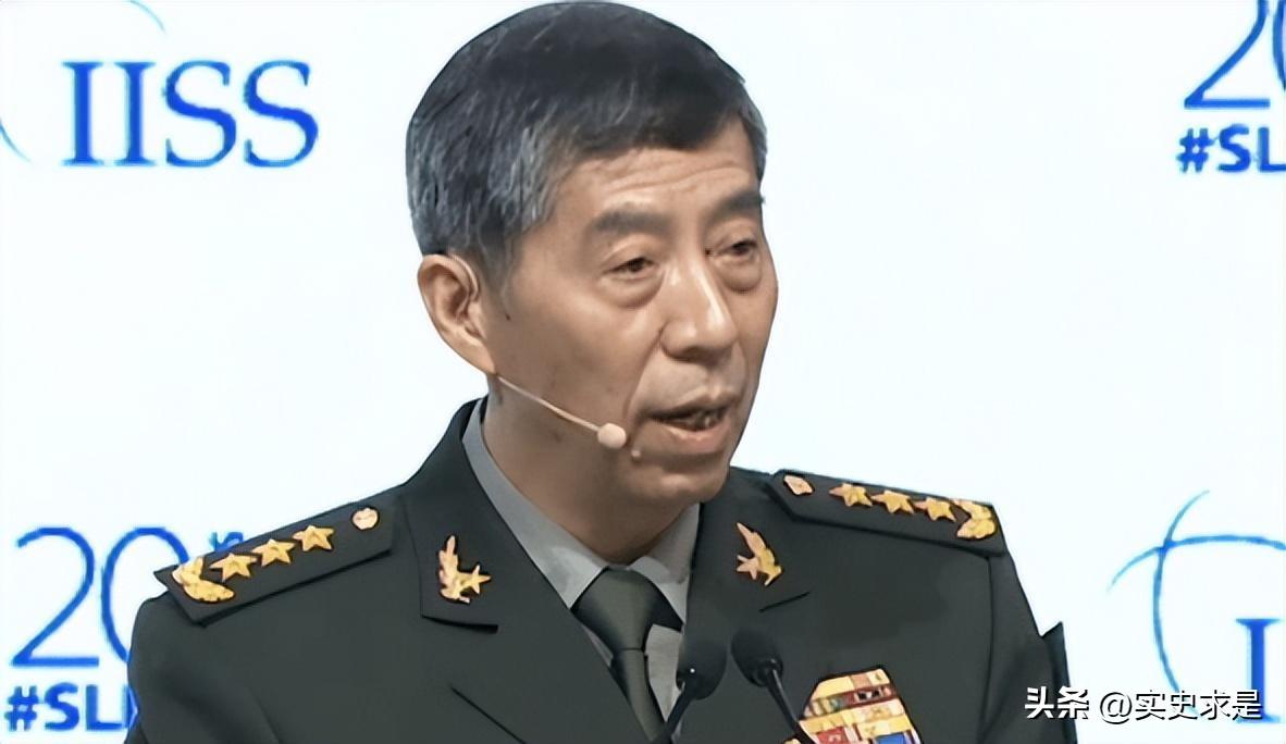 歼-13百科，深度解析中国先进战斗机技术，深度解析，歼-13百科，揭示中国先进战斗机技术内幕