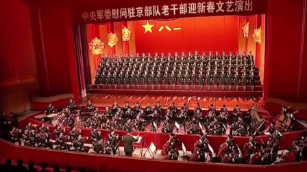 雄赳赳气昂昂，一首歌的力量与时代的共鸣，雄赳赳气昂昂，歌曲的力量与时代共鸣