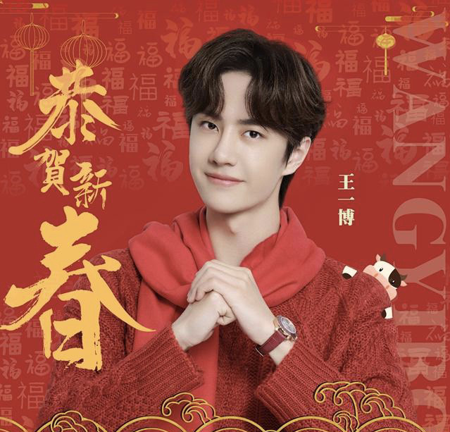 王中王一肖，揭秘必准玄机的奥秘，揭秘王中王一肖的玄妙奥秘