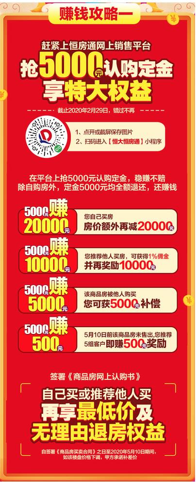 中国恒大集团最新新闻消息综述，中国恒大集团最新新闻消息综述，动态与发展概览