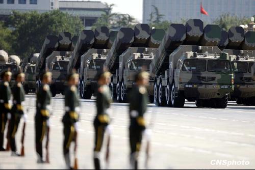 重温历史荣光，2009国庆阅兵完整版在优酷，重温历史荣光，国庆阅兵盛典回顾完整版优酷独播