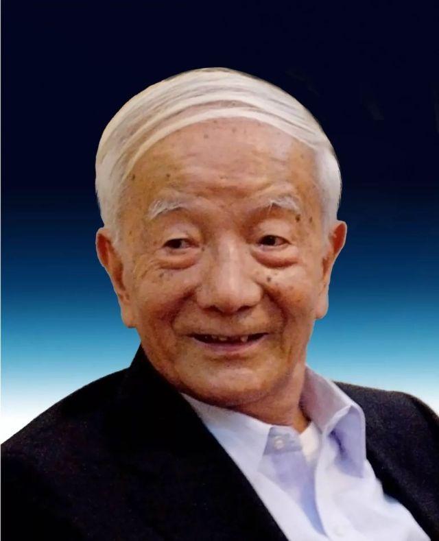 两弹一星之父，图片大全与伟大贡献，两弹一星之父，图片回顾与伟大贡献的传奇人生