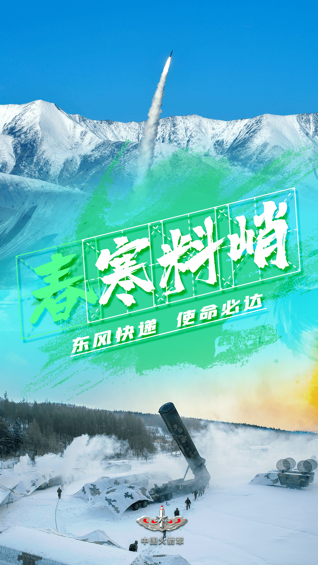 时尚与实用性完美结合