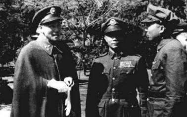 第十四集团军前身，历史沿革与荣耀传承，第十四集团军，历史沿革与荣耀传承探寻
