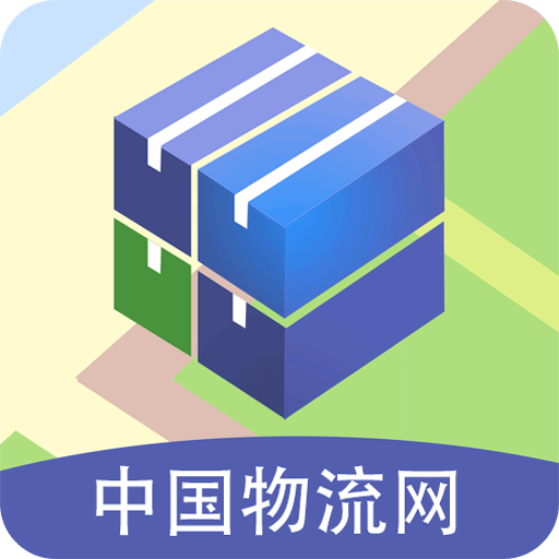 香港资料大全 第2页