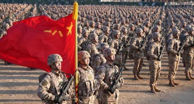李桥铭将军简介，李桥铭将军生平简介