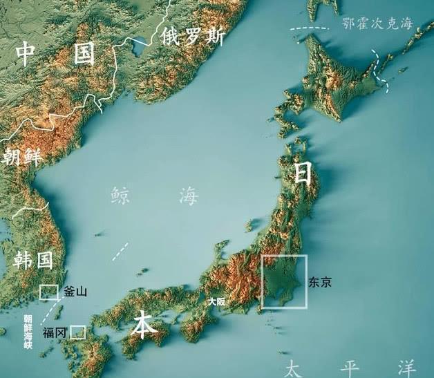 今日海峡新干线，连接两岸的桥梁与未来的希望，海峡新干线，连接两岸的桥梁，共筑未来希望之路