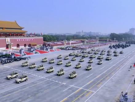 国庆节2023阅兵图片，荣耀的瞬间，历史的见证，2023国庆节阅兵图片，荣耀瞬间，历史见证