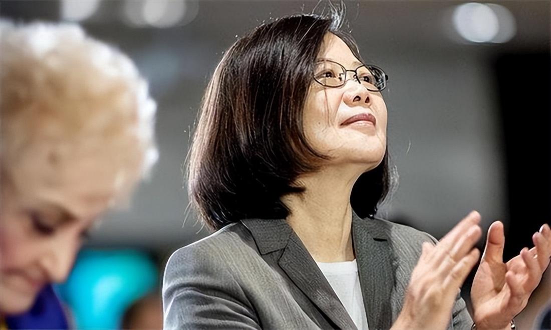 解放军最新台海军演视频，展示强大国防实力与坚定维护国家统一的决心，解放军台海军演展示国防实力与维护国家统一的决心