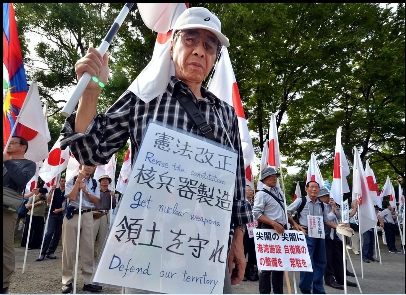 美俄开战背景下，美国是否会帮助日本？，美俄开战背景下美国对日本的援助可能性探讨