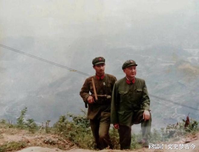 关于中国人民解放军陆军第14集团军下辖团级单位的研究报告，中国人民解放军陆军第14集团军下辖团级单位深度研究报告