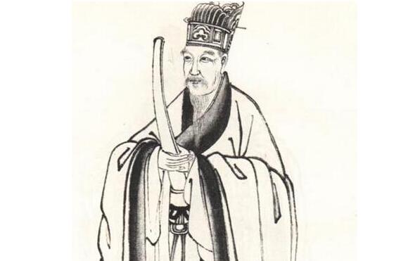 刘伯温其其中特一肖