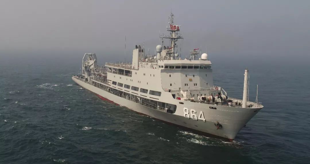 中国海军救生船，守护海洋安全的生命线，中国海军救生船，守护海洋安全的生命守护者