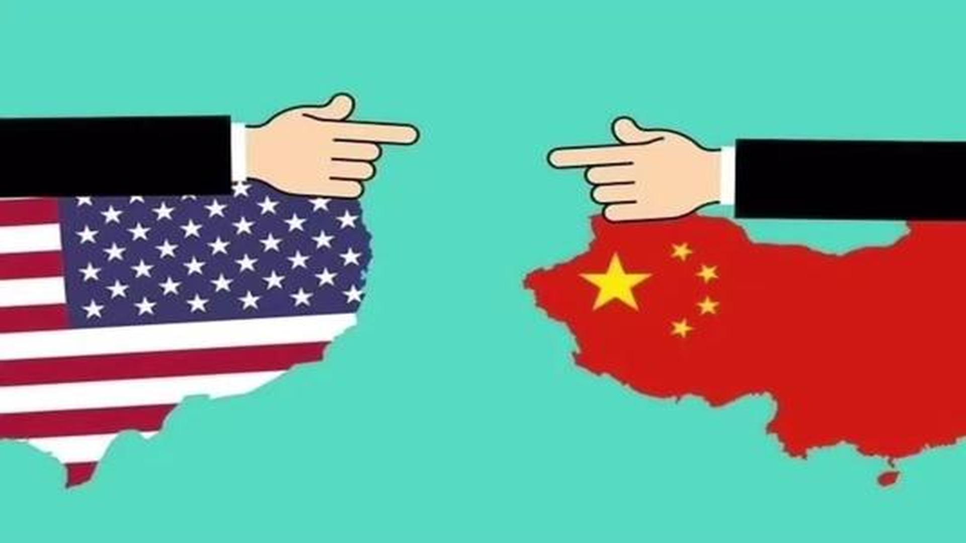 中国局势，多元发展下的稳定与挑战，中国局势，多元发展下的稳定与挑战探析