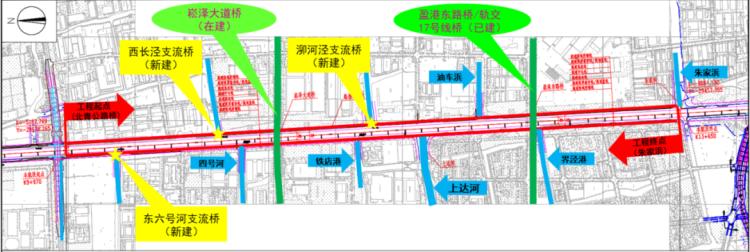 2023年6月最新国际新闻综述，2023年6月国际新闻综述