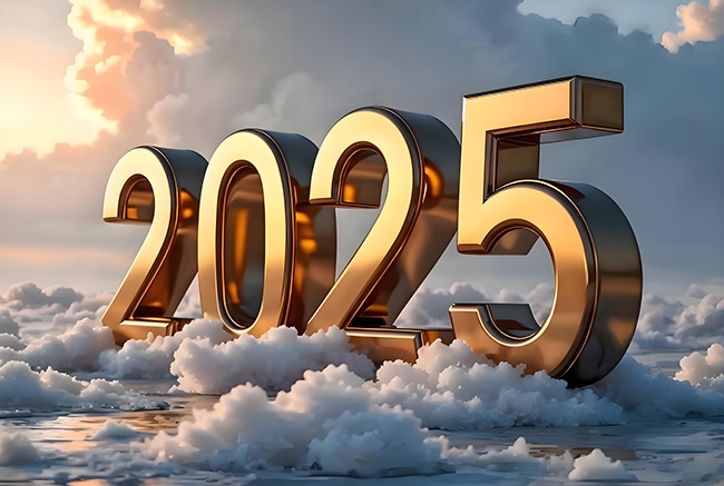 探寻未来知识共享之路，2025年正版资料免费大全的背景故事，探寻未来知识共享之路，揭秘2025正版资料免费大全背景故事