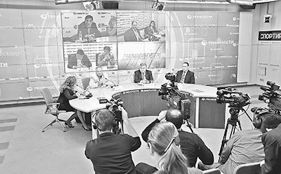 最新国际新闻视频直播在线播放，全球时事动态实时掌握，全球时事动态直播，最新国际新闻在线观看与实时掌握