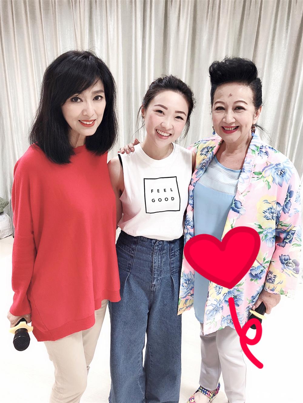 2025澳门精准四不像