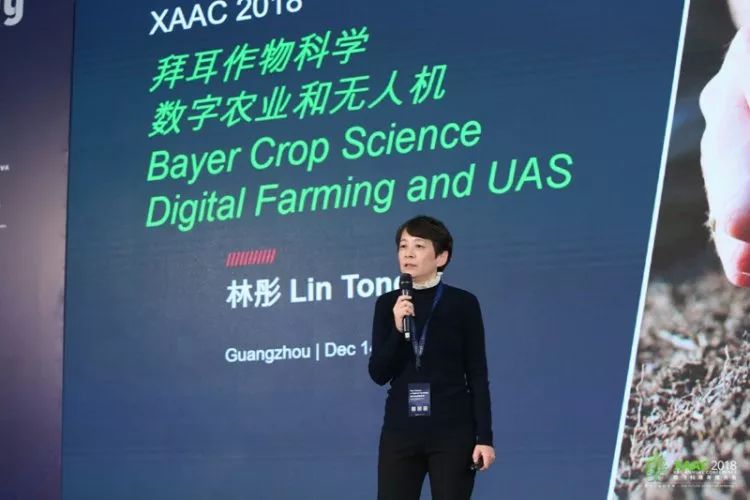 揭秘精准新传真背后的秘密，探索数字世界中的77777与88888的力量，揭秘精准新传真背后的秘密，数字世界中的力量探索——数字组合7与8的力量解读