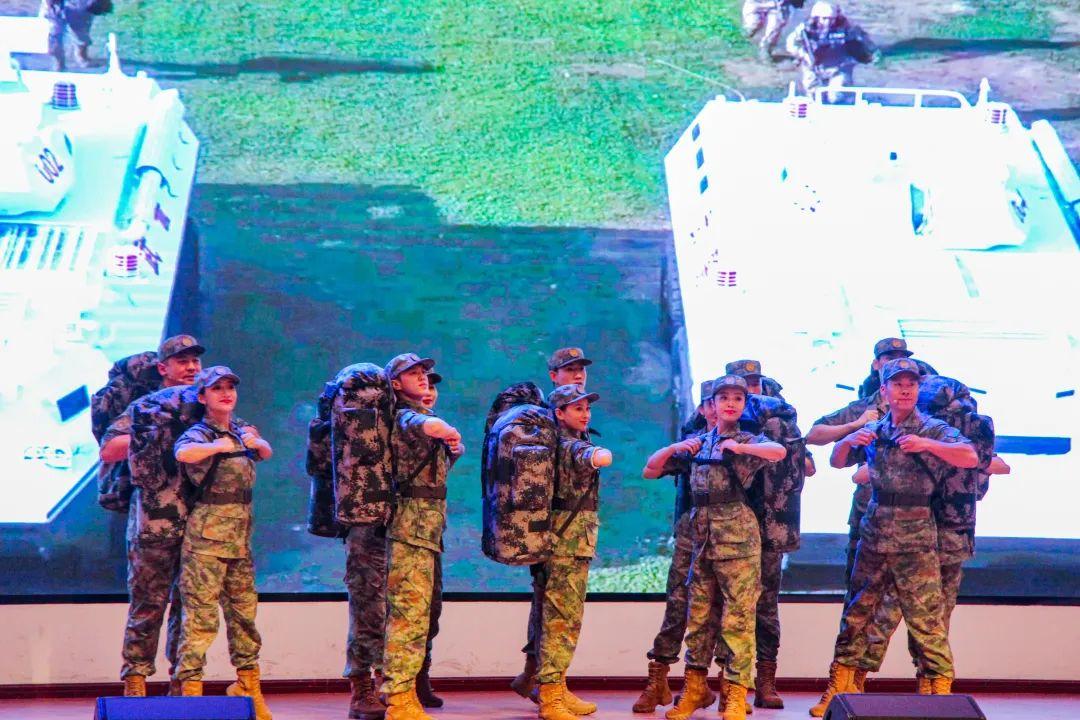 空降兵部队在哪里，神秘而重要的战略支点，揭秘空降兵部队的神秘战略支点，究竟身处何方？