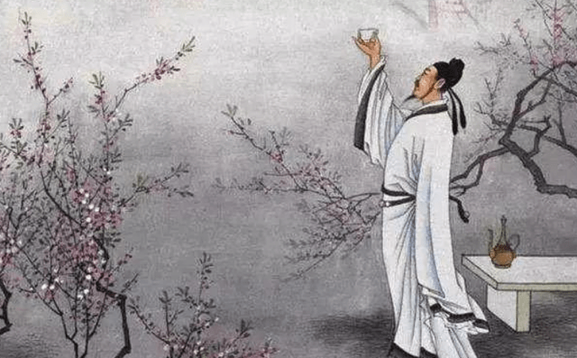 澳门开奖最快刘伯温