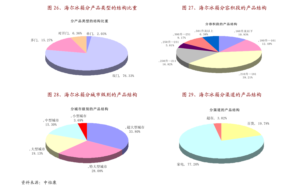 新澳门最快开奖直播4949，体验现代博彩的激情与魅力，澳门最新开奖直播4949，感受现代博彩的激情与魅力时刻