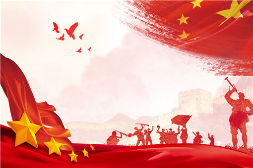 共和国勋章获得者的待遇与奖金，荣耀与尊重的象征，共和国勋章获得者，待遇奖金与荣耀尊重的象征