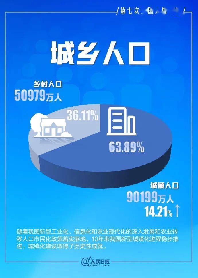 新澳门今晚开奖结果查询——探索彩票背后的故事，澳门彩票开奖结果查询，揭开彩票背后的神秘故事