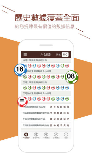 澳门六开彩天天开奖结果与生肖卡的魅力，澳门六开彩天天开奖结果与生肖卡的魅力揭秘