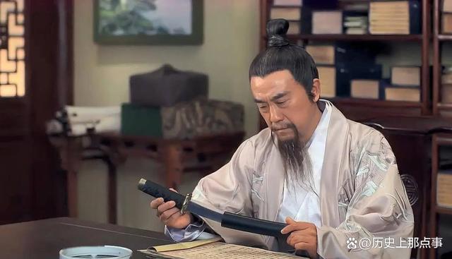 刘伯温一马一肖中特期准——探寻神秘预言背后的真相，刘伯温预言真相探寻，一马一肖中的特期准确性揭秘