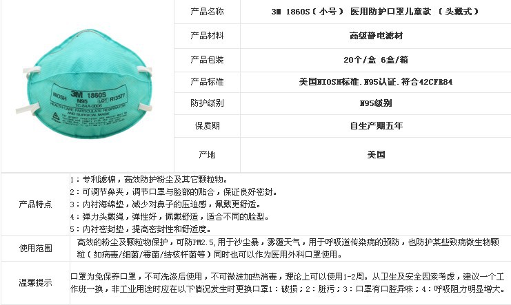 N95口罩税收分类编码详解，N95口罩税收分类编码详解指南
