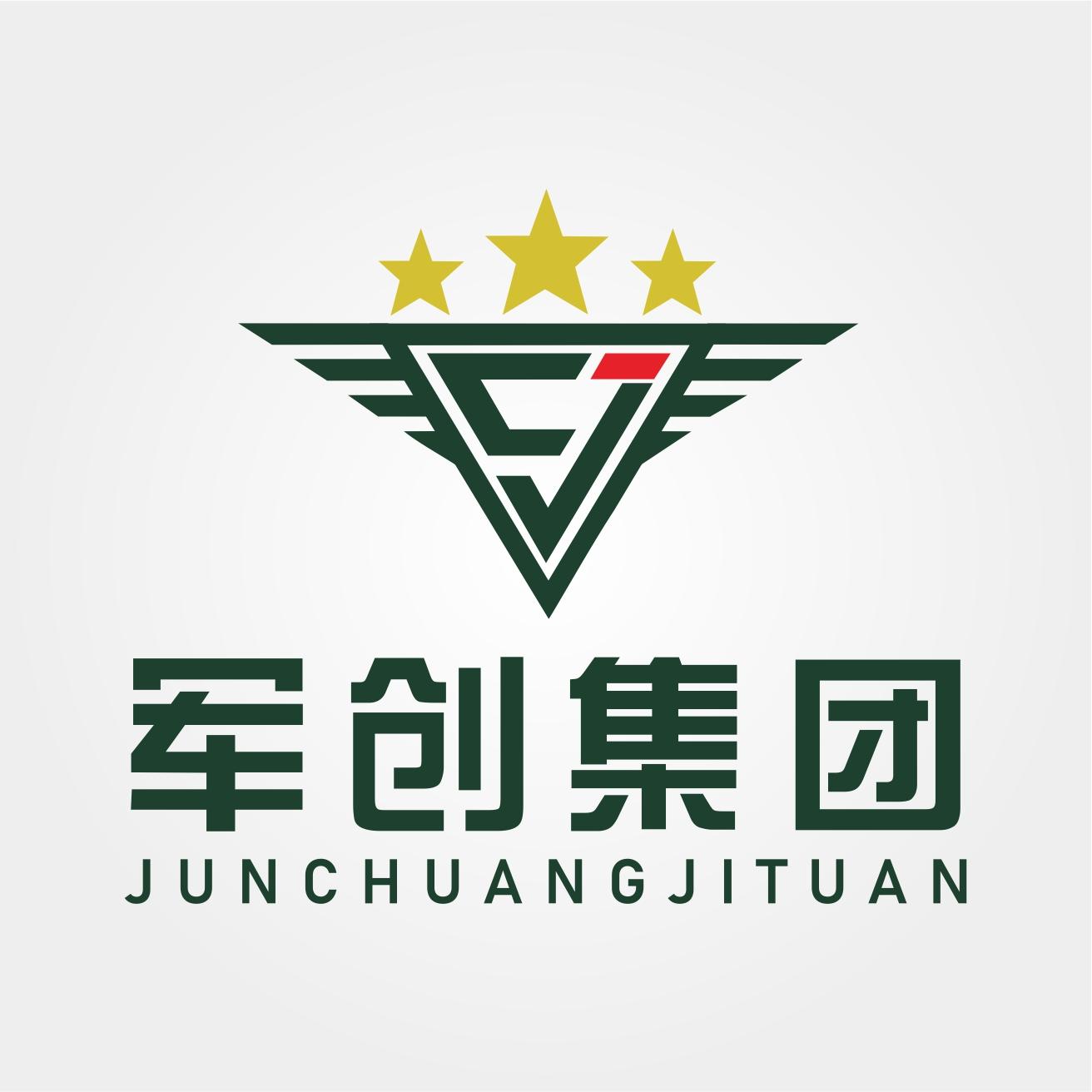 军集团，力量与智慧的结合，军集团，力量与智慧的完美融合