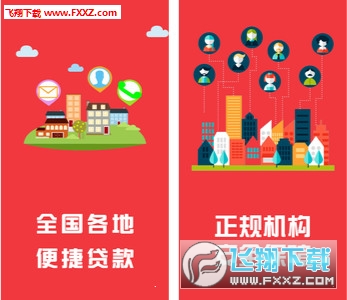 王中王072期看一肖，预测与探索，王中王072期生肖预测与探索揭秘