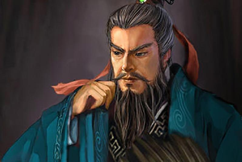 刘伯温四肖选一肖与凤凰网——探寻神秘预测背后的故事，刘伯温四肖选一肖与凤凰网，神秘预测背后的故事探寻