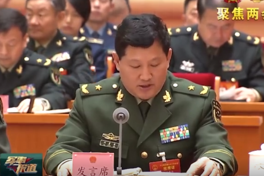 武警部队参谋长助理的角色与职责，武警部队参谋长助理的角色与职责解析