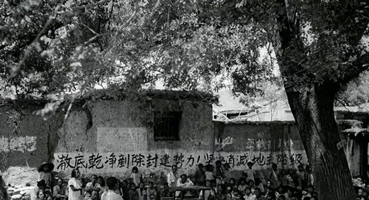 关于我所了解的21集团军军部现地址的文章，揭秘，21集团军军部所在地揭秘