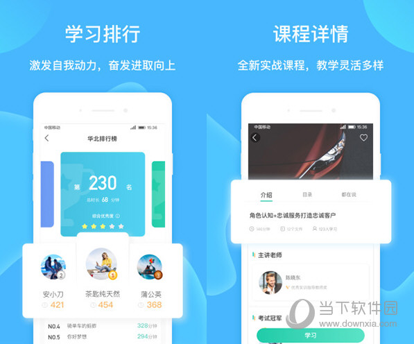 澳门六奖和彩开奖结果，探索与解析，澳门六奖和彩开奖结果解析与探索