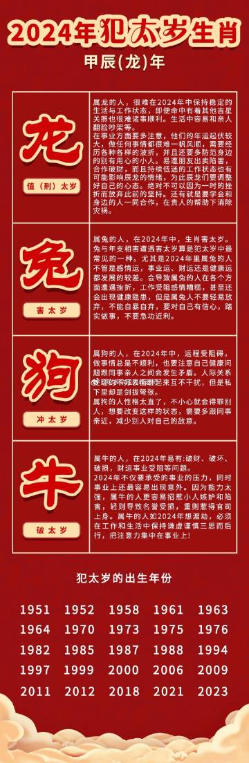 澳门王中王必出一肖，探索背后的神秘与魅力，澳门王中王必出一肖，神秘魅力背后的探索