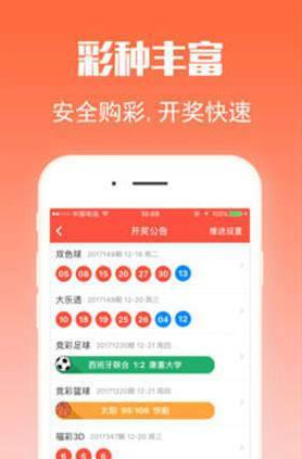 王中王四肖选一肖，策略、智慧与选择的魅力，策略、智慧与选择的魅力，王中王四肖选一肖揭秘